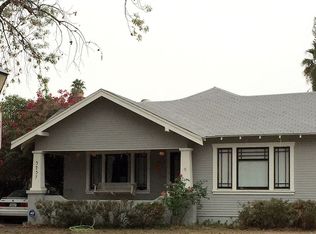 3237 Chestnut St, Riverside, CA 92501