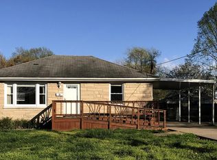 10305 Meadowview Dr, Louisville, KY