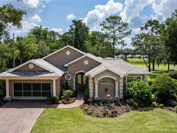 15198 Surrey Bnd, Spring Hill, FL 34609