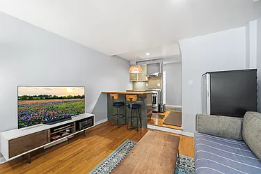 Sold by Redfin Real Estate