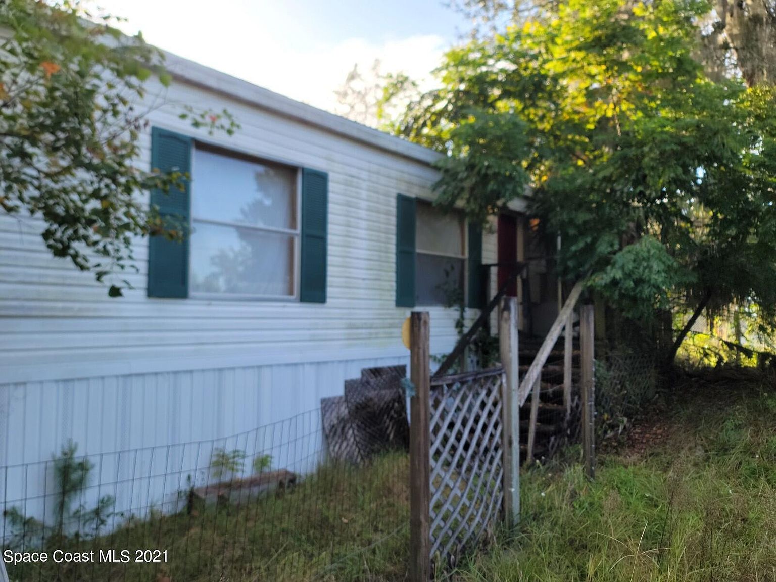 4109 Hog Valley Rd, Mims, FL 32754 Zillow