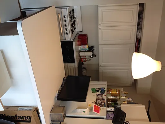 Rented by Mark David | media 4