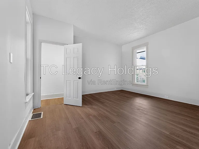 502 Cottage Ave — Photo 18