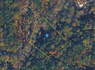 900 Valley Dr, Ellijay, GA 30536