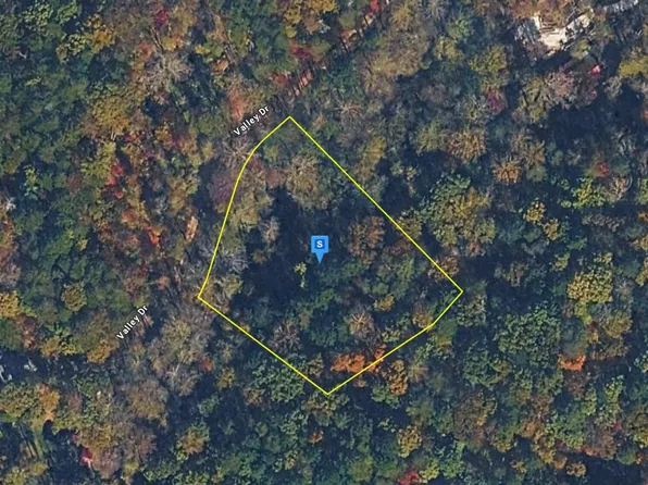 900 Valley Dr, Ellijay, GA 30536