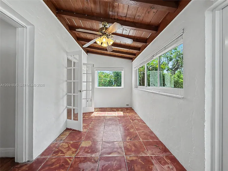 436 Lark Ave — Photo 28