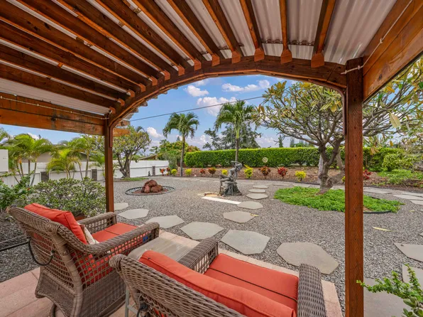 68-1759 Lauia Pl, Waikoloa, HI 96738