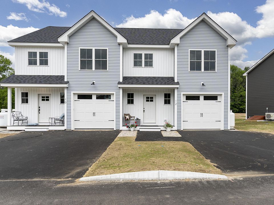 1st image of 12 Dolley Farm Road #6