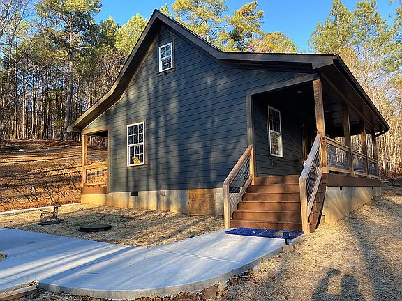 2nd image of 8333 Catawba Cove Dr