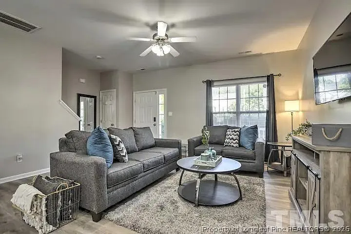 3911 Volkswalk Pl — Photo 4