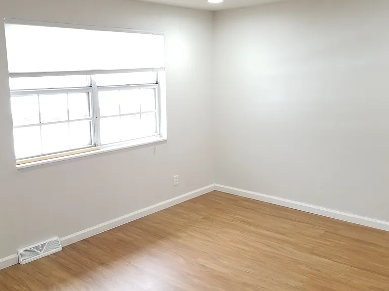 13959 E Bails Pl — Photo 21