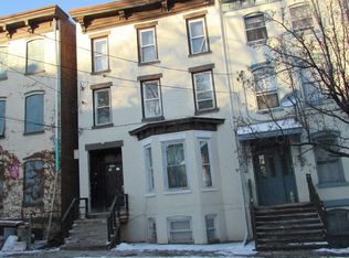 162 1st St, Newburgh, NY 12550