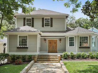 178 Mayson Ave, Atlanta, GA 30307