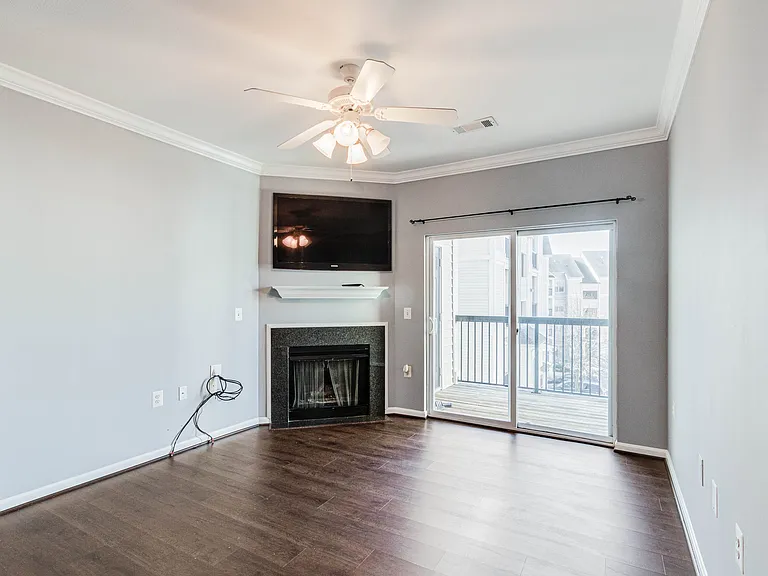 11317 Aristotle Dr #308 — Photo 13