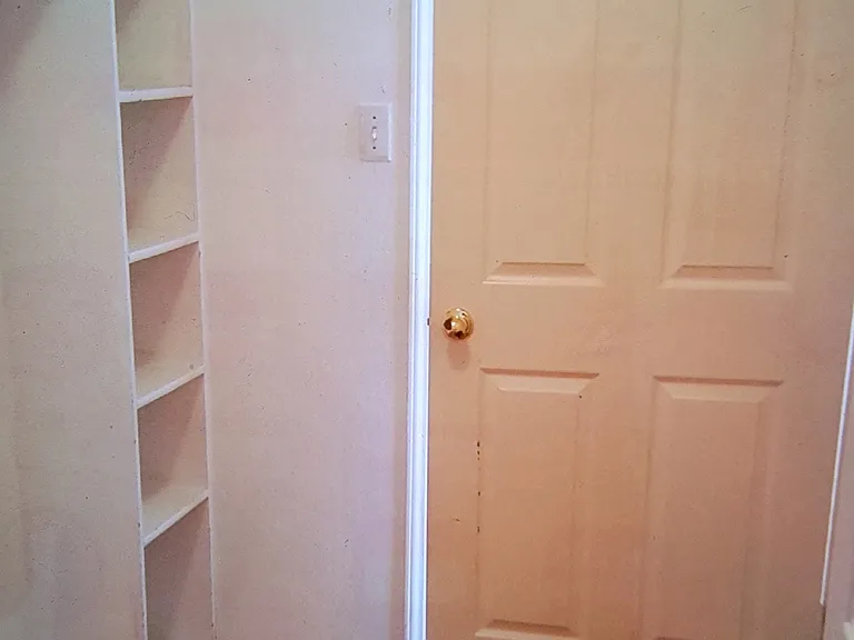 7005 Rovato Dr — Photo 8