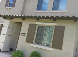 3503 S Swan Dr, Gilbert, AZ 85297