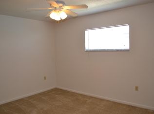 510 Timberlane W, Lakeland, FL 33801