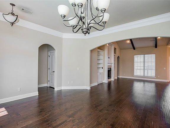 5th image of 4102 SW Flagstone Blvd