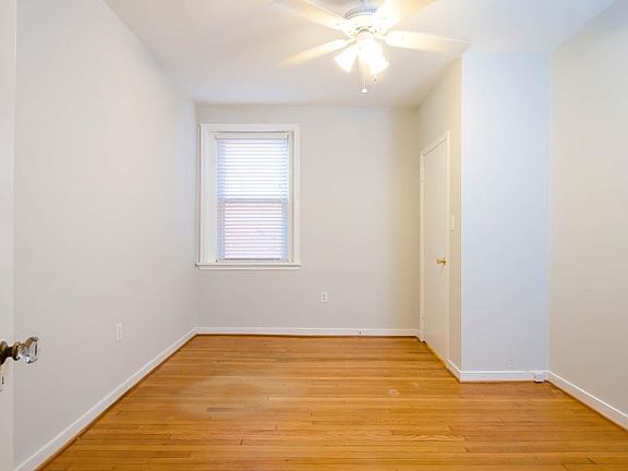 2nd image of 3123 W Grace St APT 4