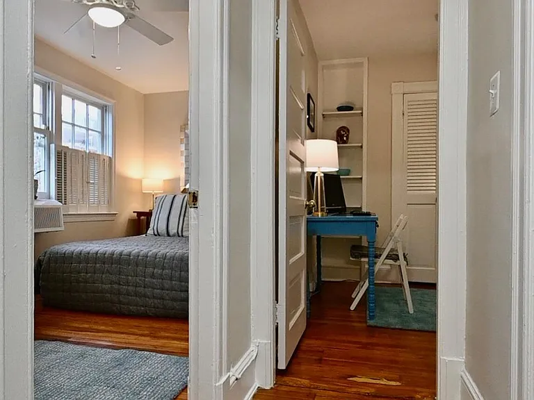 2149 Newport Pl NW — Photo 20