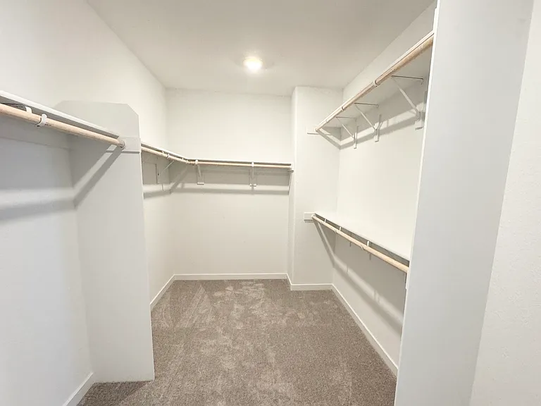 7656 Barebow Way — Photo 9