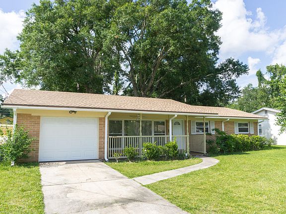 3rd image of 5448 Sheri Ln