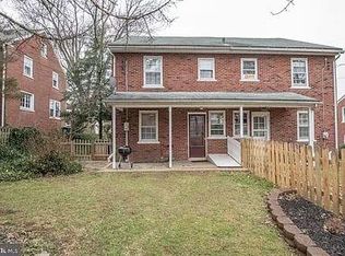 365 Atkins Ave, Lancaster, PA 17603