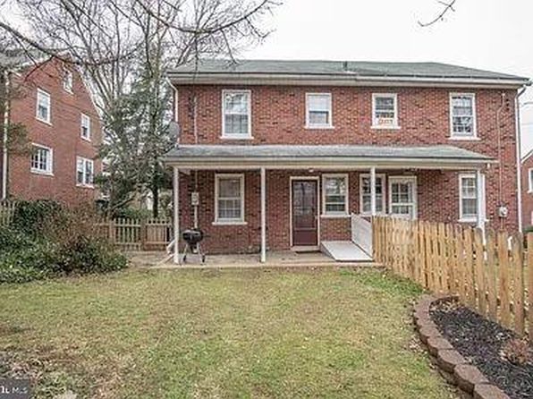 365 Atkins Ave