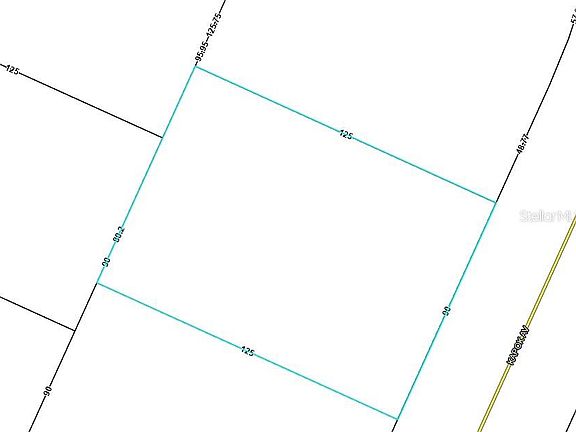 3rd image of Lot 2 Unit 11 Blk 752 KAPOK AVENUE LOT 2