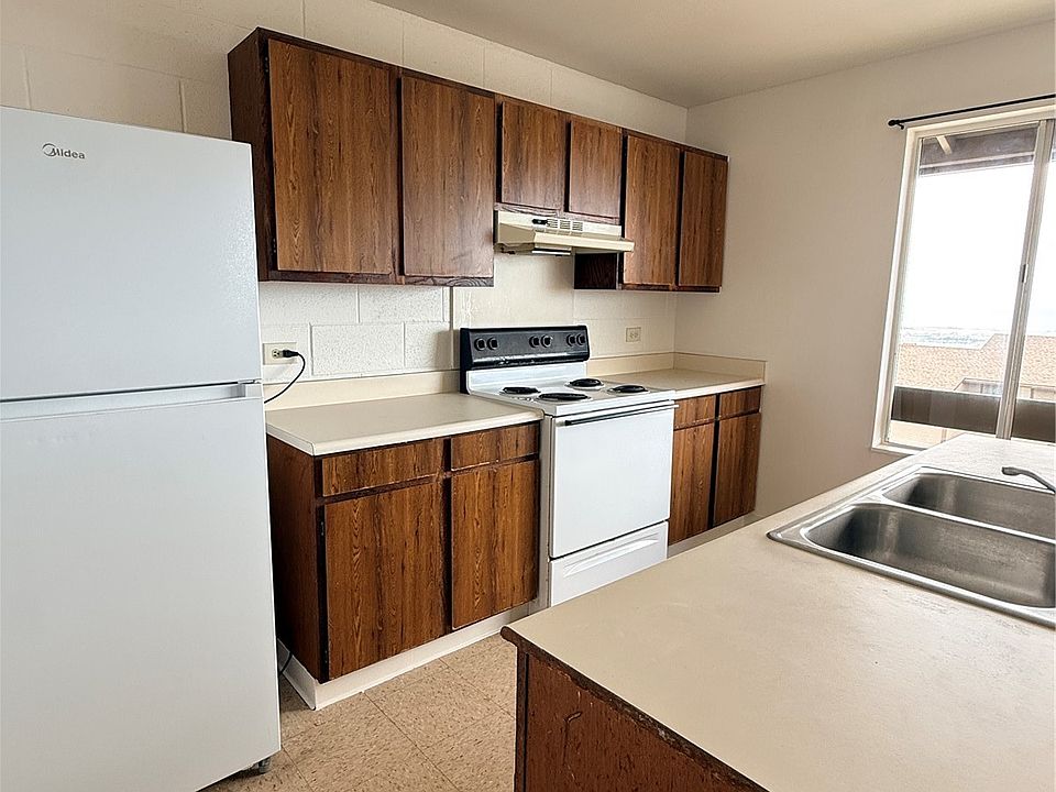 1st image of 92-1124 Panana St APT 322