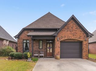 3009 Vintage Way, Moody, AL 35004