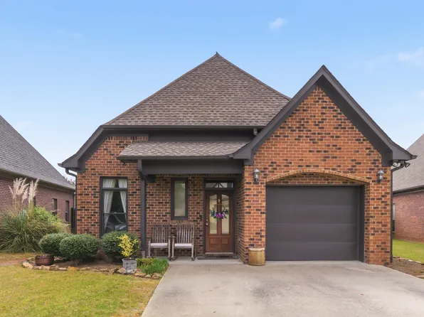 3009 Vintage Way, Moody, AL 35004