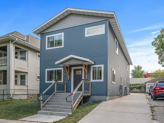 5th image of 1048 Dayton Ave
