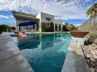 1140 Celadon St, Palm Springs, CA 92262