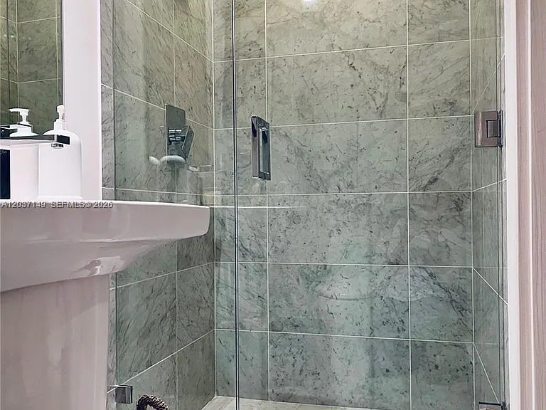 801 S Miami Ave #3608 — Photo 30