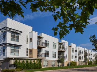 Five Points Apartments, Auburn Hills, MI 48326