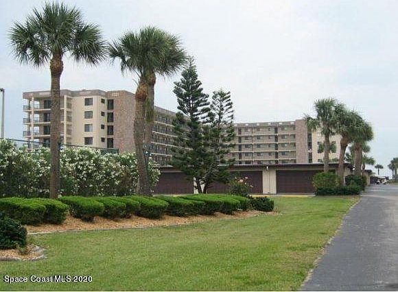 1st image of 3170 N Atlantic Ave APT 313