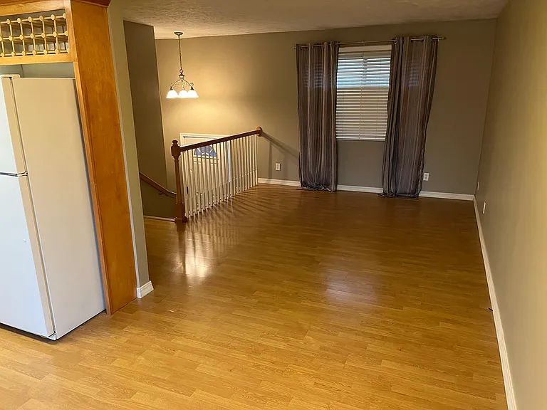 101 Glenbrook Dr — Photo 4