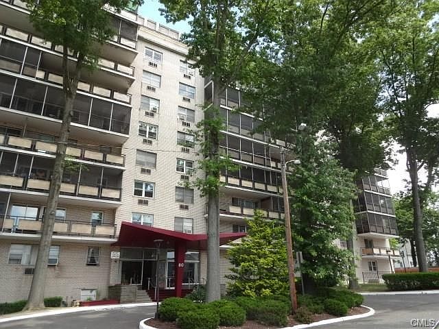 80 Cartright St.