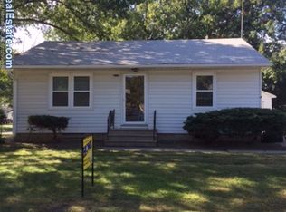 1225 N 50th St, Lincoln, NE 68504
