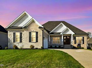 14830 Ava Brook Cir, Louisville, KY