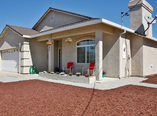 3595 Quail Hill Rd, Copperopolis, CA 95228