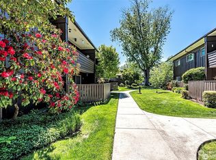 364 Catherine St APT M07, Walla Walla, WA