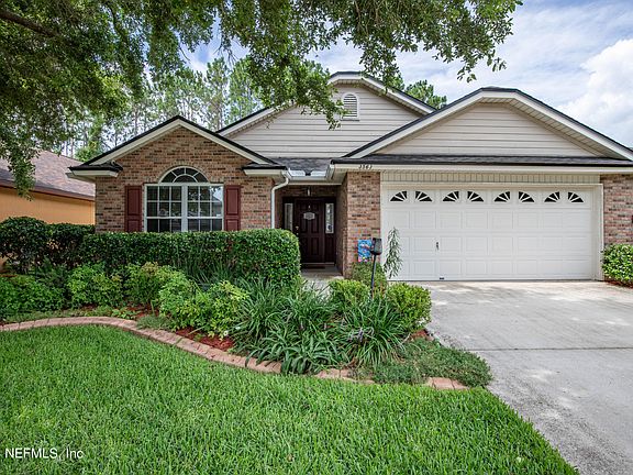 2nd image of 3563 LIVE OAK HOLLOW Drive