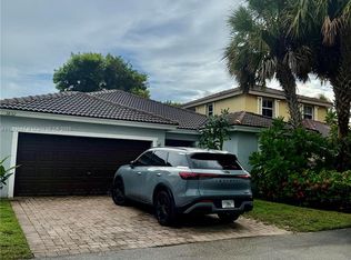 3832 SW 53rd St, Fort Lauderdale, FL 33312