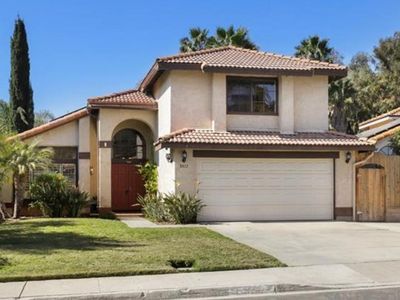 8812 Polanco St, San Diego, CA, 92129