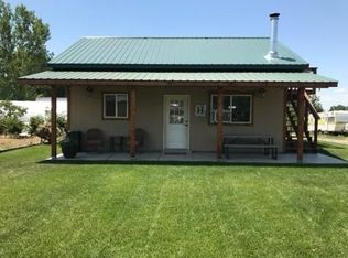 515 E 400 N, Salem, UT 84653