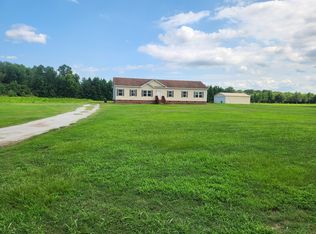 837 S Mills Rd, Moyock, NC 27958