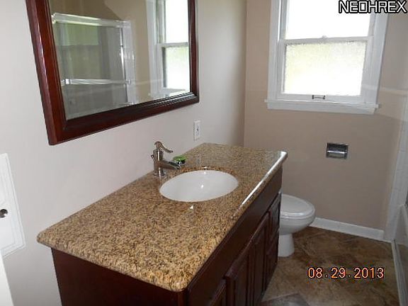 5th image of 13940 Settlement Acres Dr
