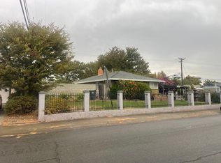 7280 21st St, Sacramento, CA 95822